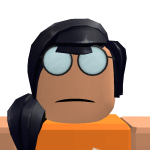 @YungyPlaysRoblox_a