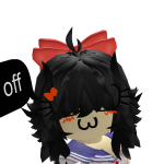 @0fficially_Slime
