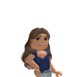 @vallyz123