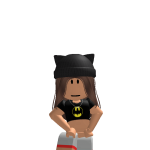 @Jaida_nas21