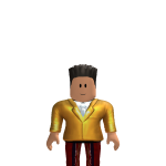 @cyclsion