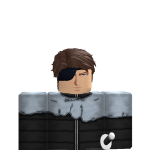 @UnderratedScorpion