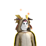 @JLgamer1211