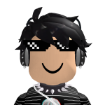 @Pixel_Wolf80