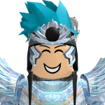 @KevinMpop101