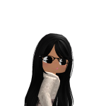 @blackshadowkiller78