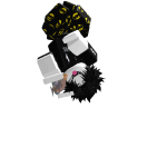@cwsanic