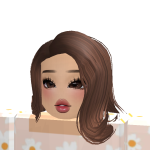 @itsKe1r4