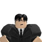 @Berthgamer