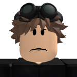 @ILoveStitchSoMuchLOL