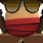 @OceanBloxxer
