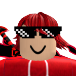 @BJodfuo_alt