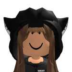 @dqzzIingxcarly