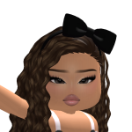 @Mila_Hearts0
