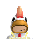 @Baywin_Chicken