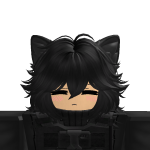 @Lumiinexis