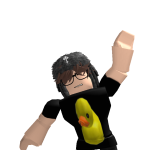 @LittlePeanutCT