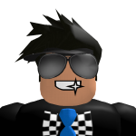 @crazymartinius