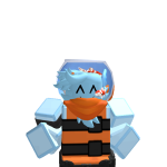 @teletubbiessqud