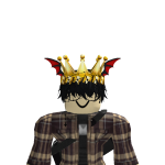 @dprkdgns_rnldyal