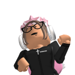 @CupcakeJukie