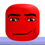 @thedumbsamurail4