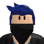 @deezzacks