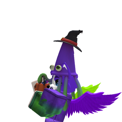 Supermariosam529