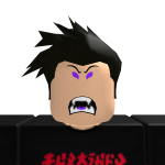 @oxmbz