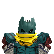 5F1R3nKazuha