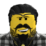 @WorldBreaker_Noob