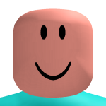 GOD