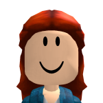 @iiamddy_theqxeen