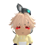 @HizkiaPlaysRoblox