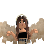 @watermelloncat2