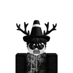 @SSadFlow