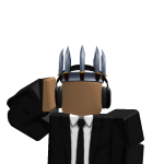 @robot20Oficial333