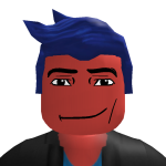 Linz0chka