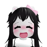 @quetegustadime