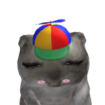 @pumtys