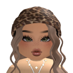 @PTXGIRL16