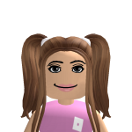 @fluffypower82