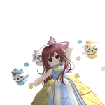 JellyJamile