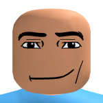 @ChilllIIl