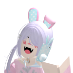@sealprincss
