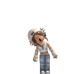 @elisqxluv_avacxdo