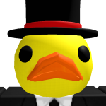 @ilovetrains10000