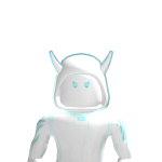 @themonster12345678a