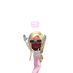 @slaythedayaway462