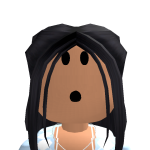 @X_dkks
